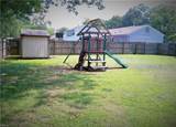 146 Harrington Rd - Photo 24