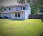 146 Harrington Rd - Photo 25