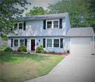 146 Harrington Rd - Photo 26