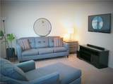 146 Harrington Rd - Photo 3
