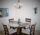 146 Harrington Rd - Photo 5