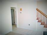 146 Harrington Rd - Photo 6