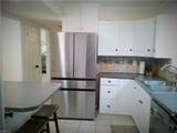 146 Harrington Rd - Photo 7