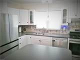 146 Harrington Rd - Photo 8