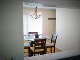 146 Harrington Rd - Photo 9