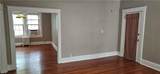 940 Gates Ave - Photo 2