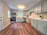 66 Elm Ave - Photo 10