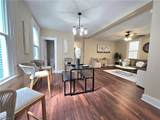 66 Elm Ave - Photo 11
