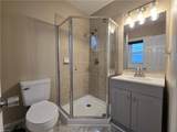 66 Elm Ave - Photo 12