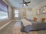 66 Elm Ave - Photo 13