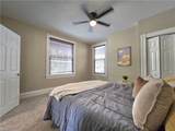 66 Elm Ave - Photo 14