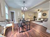 66 Elm Ave - Photo 15