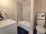66 Elm Ave - Photo 16