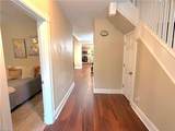 66 Elm Ave - Photo 17