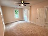 66 Elm Ave - Photo 18