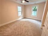 66 Elm Ave - Photo 19