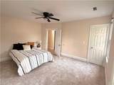 66 Elm Ave - Photo 20