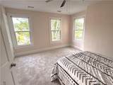 66 Elm Ave - Photo 21