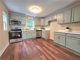 66 Elm Ave - Photo 8