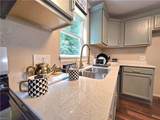66 Elm Ave - Photo 9