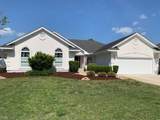 880 Los Colonis Dr - Photo 1