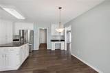 880 Los Colonis Dr - Photo 10