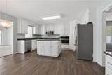 880 Los Colonis Dr - Photo 11