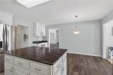 880 Los Colonis Dr - Photo 12
