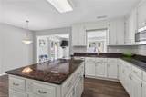 880 Los Colonis Dr - Photo 13
