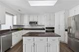 880 Los Colonis Dr - Photo 14