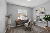880 Los Colonis Dr - Photo 15