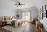 880 Los Colonis Dr - Photo 16