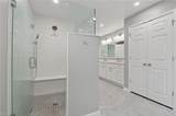 880 Los Colonis Dr - Photo 17