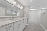 880 Los Colonis Dr - Photo 18