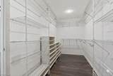 880 Los Colonis Dr - Photo 19