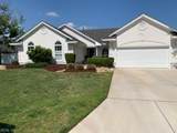 880 Los Colonis Dr - Photo 2