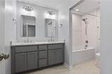 880 Los Colonis Dr - Photo 21