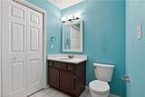 880 Los Colonis Dr - Photo 23