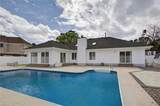 880 Los Colonis Dr - Photo 24