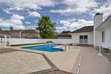880 Los Colonis Dr - Photo 25