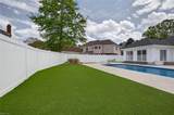 880 Los Colonis Dr - Photo 26