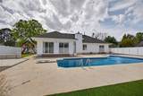 880 Los Colonis Dr - Photo 27