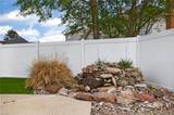 880 Los Colonis Dr - Photo 28