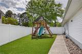 880 Los Colonis Dr - Photo 30