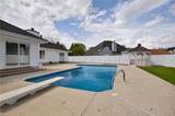 880 Los Colonis Dr - Photo 31