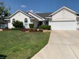 880 Los Colonis Dr - Photo 32