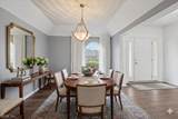880 Los Colonis Dr - Photo 4