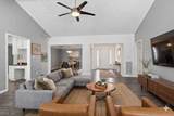 880 Los Colonis Dr - Photo 6