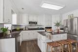 880 Los Colonis Dr - Photo 8