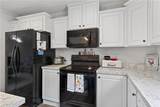 1134 Beech Springs Rd - Photo 10